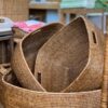 Family Basket