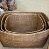 Family Basket - Image 2