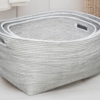 Family Basket - Image 3