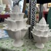Tulipiere Artichoke Vase - Image 4