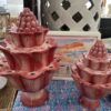 Tulipiere Artichoke Vase - Image 5