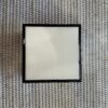 Lacquer Square Box - Image 6
