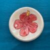 Round Serving Dish - Image 3