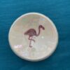 Round Serving Dish - Image 5