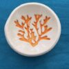 Round Serving Dish - Image 2