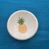 Round Serving Dish - Image 4