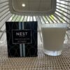Nest Single Wick Candle - Image 2