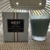 Nest Single Wick Candle - Image 3
