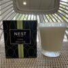 Nest Single Wick Candle - Image 4