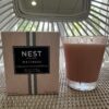 Nest Single Wick Candle - Image 5
