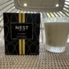Nest Single Wick Candle - Image 6