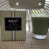 Nest Single Wick Candle - Image 7