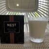 Nest Single Wick Candle - Image 8