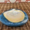 Resin Dish - Image 3
