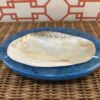 Resin Dish