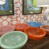 Remy Resin Bowl