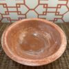 Remy Resin Bowl - Image 2