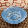 Remy Resin Bowl - Image 3