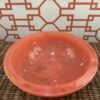 Remy Resin Bowl - Image 4