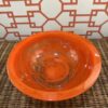 Remy Resin Bowl - Image 5