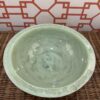 Remy Resin Bowl - Image 6