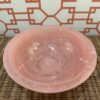 Remy Resin Bowl - Image 8