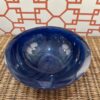Remy Resin Bowl - Image 9