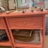 Night Stand - Image 2