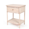 Night Stand