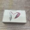 Glass Match Boxes - Image 2