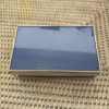 Glass Match Boxes - Image 4