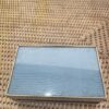 Glass Match Boxes - Image 7