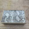 Glass Match Boxes - Image 6