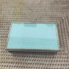 Glass Match Boxes - Image 8