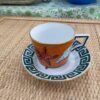 Viaggo Tea Cup Set