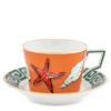 Viaggo Tea Cup Set - Image 2