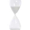 Sand Hourglass Timers - Image 3