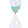 Sand Hourglass Timers - Image 2