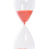 Sand Hourglass Timers