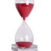 Sand Hourglass Timers - Image 4