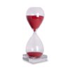 Sand Hourglass Timers - Image 7