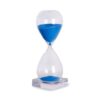Sand Hourglass Timers - Image 5