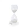 Sand Hourglass Timers - Image 6