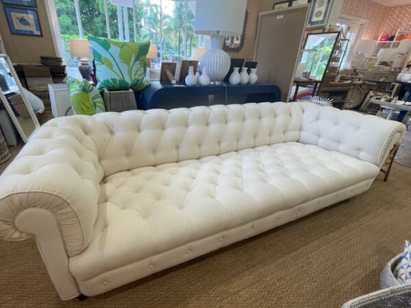 Brook Sofa