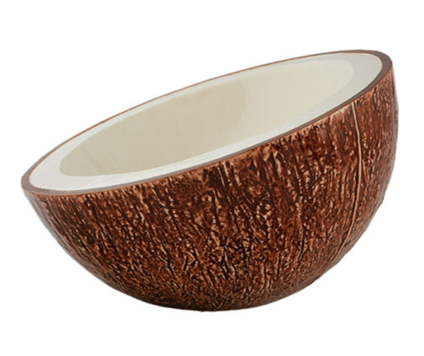 Fruit Salad Bowl - Image 2