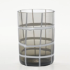 Twiddle Tumbler - Image 2
