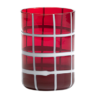 Twiddle Tumbler
