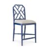Jardin Counter Chair - Image 2