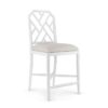 Jardin Counter Chair