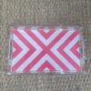 Acrylic Trays